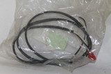 905018MA WIRE HARNESS  E12 Murray Snow Thrower Parts (MU-905018MA)