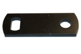 AYP STEERING ARM LT 102830X American Yard Products Lawnmower Parts (AYP-102830X)