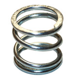AYP SPRING 129797 American Yard Products Lawnmower Parts (AYP-129797)