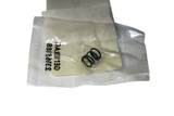 92081-2022 Spring Kawasaki Engine Parts (KA-920812022)
