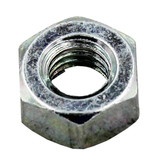 92210-V002 Nut M6 Kawasaki Engine Parts (KA-92210V002)