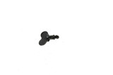 AYP STUD.1/4.TURN 123650X American Yard Products Lawnmower Parts (AYP-123650X)