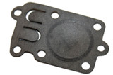 AYP BEARING.INNER.PM.TRANSAXLE 178274 American Yard Products Lawnmower Parts (AYP-178274)