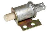 IC/SWITCH-SAFETY C22 Ingersoll-Case Lawnmower Parts (IC-22765)