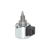 846639 SOLENOID-FUEL (BS-846639)