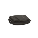 595658 COVER-AIR CLEANER (BS-595658)