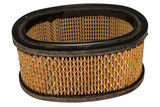 392735 Filter, Air Briggs & Stratton Engine Parts (BS-392735)