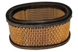 392735 Filter, Air Briggs & Stratton Engine Parts (BS-392735)