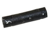 Fuel hose, 1" and 2" sections of fuel hose Kohler Engine Parts (2511134-OFFCUTS)