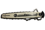 16" Chainsaw Bar and Chain, Replaced HOM-DA04688,  GB After Market .  Handheld Equipment Parts (DA-04688-A)