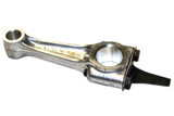 Connecting Rod, Engine Parts (DE270)