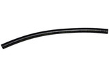 11" Fuel Hose 1/4" ID Engine Parts (FUEL-HOSE-11)