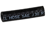 2" Fuel Hose, 1/4" ID Engine Parts (FUEL-HOSE-2)
