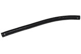 9" Fuel Hose 1/4" ID Engine Parts (FUEL-HOSE-9)
