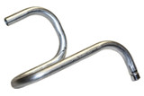 Line Devilbiss Air Products Air Accessories (DEV-AC0131)