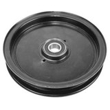IDLER PULLEY (LP-323109)