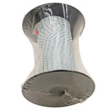 STARTER ROPE-100 FT 7/64 DIA (LP-514322)