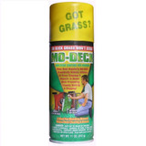 MO-DECK MOWER DECK TREATMENT (LP-MODECK)