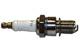 sparkplug 14mm Unifit Engine Parts (UNI-743195B)