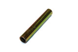 HEAT TREATED STEEL SLEEVE3/8 IDX 1/2 OD X 3" LONG Lawnmower Parts (SLEEVE-38-12X3)