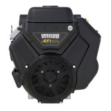 40hp Briggs & Stratton Vanguard Series Engine, Horizontal 1-1/8"x4" Shaft, Electric Start, 20/50 Amp Alternator, Marine (61G477-0007)