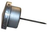 BRIGGS COVER-AIR CLEANER 294861 Briggs & Stratton Engine Parts (BS-294861)