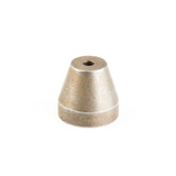 BRIGGS GUIDE BUSHING 19345 Briggs & Stratton Engine Parts (BS-19345) BRIGGS GUIDE BUSHING 19345 Briggs & Stratton Engine Parts (BS-19345)