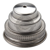 BS-394818 BRIGGS CAP-FUEL TANK 394818 Briggs & Stratton Engine Parts (BS-394818S)
