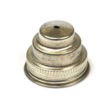 BS-394818 BRIGGS CAP-FUEL TANK 394818 Briggs & Stratton Engine Parts (BS-394818S)