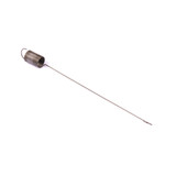 BRIGGS SPRING-GOVERNOR 260711 Briggs & Stratton Engine Parts (BS-260711)