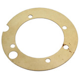 BRIGGS GASKET-BEARING SUP (BS-270513)