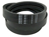 WHEEL DRIVE BELT (LP-261212)