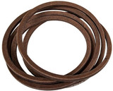 BELT, DECK GRASSHOPPER (LP-382084)