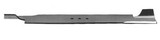 BLADE-FOR 21" MOWERS (LP-22940)