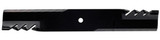 GATOR G6 MULCHING BLADE (LP-3231724)