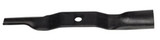 BLADE, KUBOTA HIGH LIFT (LP-561934)