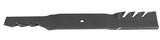 OREGON 96-343 BLADE, FITS 42" COUNTRY CLIPPER  Oregon Lawnmower Parts (OR-96343)