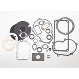 BRIGGS GASKET SET-ENGINE 299719 Briggs & Stratton Engine Parts (BS-299719)