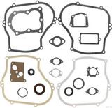 BRIGGS GASKET SET-ENGINE 496659 Briggs & Stratton Engine Parts (BS-496659)
