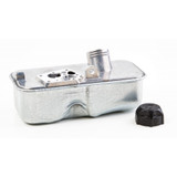 BRIGGS  Tank-Fuel (Metal) 494406 Briggs & Stratton Engine Parts (BS-494406)