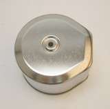 223306 COVER,AIRCLEA Briggs & Stratton Engine Parts (BS-223306)