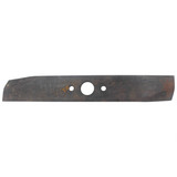 rotary blade 16-5/8" long x 1-1/4" ch (ROT-2690)