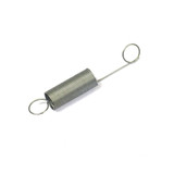 BRIGGS SPRING-GOVERNOR 260025 Briggs & Stratton Engine Parts (BS-260025)