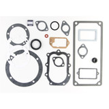 BRIGGS GASKET SET-ENGINE 299101 Briggs & Stratton Engine Parts (BS-299101)