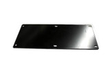 HEATSHIELD Bobcat Lawnmower Parts (BOB-21824187)