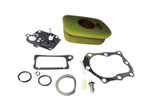 492672 POWER TUNE-UP KIT Briggs & Stratton Engine Parts (BS-492672)