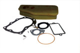 492674 POWER TUNE-UP KIT Briggs & Stratton Engine Parts (BS-492674)