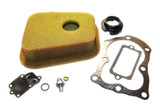 492673 POWER TUNE-UP KIT Briggs & Stratton Engine Parts (BS-492673)