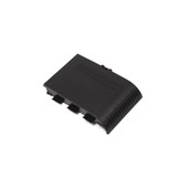 BRIGGS COVER-AIR CLEANER 280501 Briggs & Stratton Engine Parts (BS-280501)