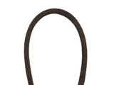 BLOWER BELT 52 ULTRAVAC (LP-653438)